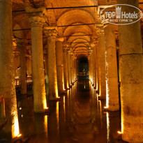 фото из отзыва ID 917701