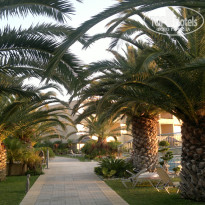 фото из отзыва ID 917722