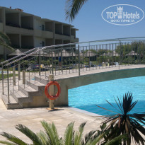 фото из отзыва ID 917722