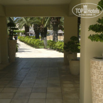 фото из отзыва ID 917722