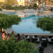 фото из отзыва ID 917722