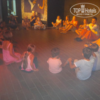 фото из отзыва ID 917722