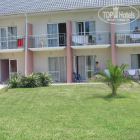 фото из отзыва ID 917753