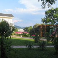 фото из отзыва ID 917753