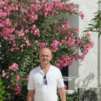 фото из отзыва ID 917783