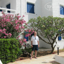 фото из отзыва ID 917783