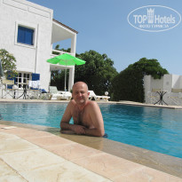 фото из отзыва ID 917783