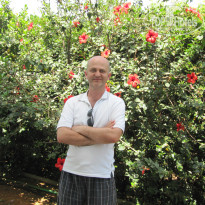 фото из отзыва ID 917783