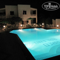 фото из отзыва ID 917783