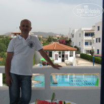 фото из отзыва ID 917783