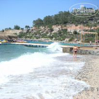 фото из отзыва ID 917789