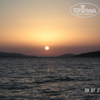 фото из отзыва ID 917789