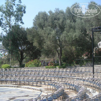 фото из отзыва ID 917789