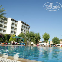 фото из отзыва ID 917849