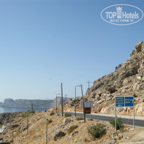 фото из отзыва ID 917849