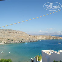 фото из отзыва ID 917849