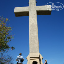 фото из отзыва ID 917849