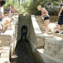 фото из отзыва ID 917849