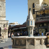 фото из отзыва ID 917849