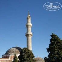 фото из отзыва ID 917849