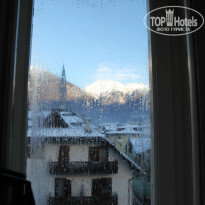 фото из отзыва ID 917870