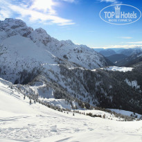 фото из отзыва ID 917870