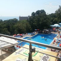 фото из отзыва ID 917873