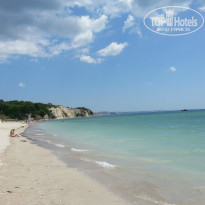 фото из отзыва ID 917873