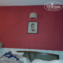 фото из отзыва ID 917391