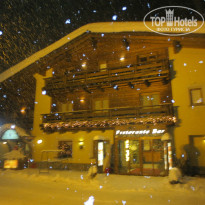 фото из отзыва ID 917878