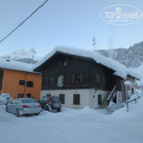 фото из отзыва ID 917878