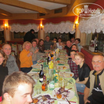 фото из отзыва ID 917878