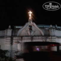 фото из отзыва ID 917391