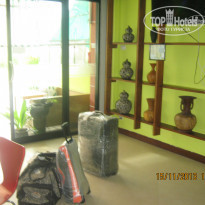 фото из отзыва ID 917882