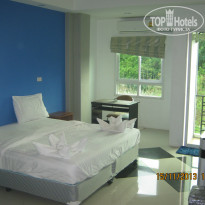 фото из отзыва ID 917882