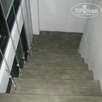 фото из отзыва ID 917882