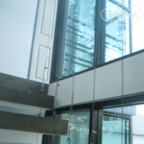 фото из отзыва ID 917882