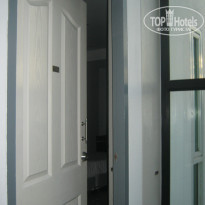 фото из отзыва ID 917882