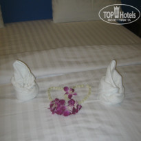 фото из отзыва ID 917882