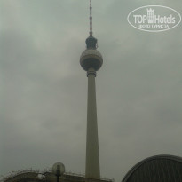 фото из отзыва ID 917894