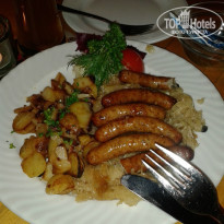 фото из отзыва ID 917894