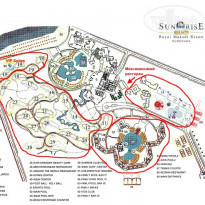 фото из отзыва ID 917455