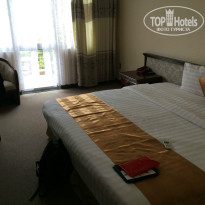 фото из отзыва ID 917998