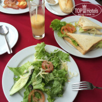 фото из отзыва ID 917998