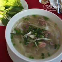 фото из отзыва ID 917998