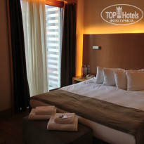 фото из отзыва ID 917299