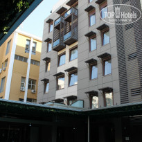 фото из отзыва ID 917299