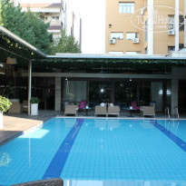 фото из отзыва ID 917299