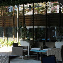 фото из отзыва ID 917299