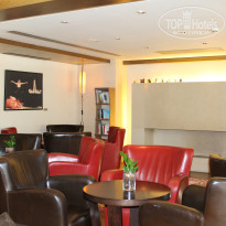 фото из отзыва ID 917299